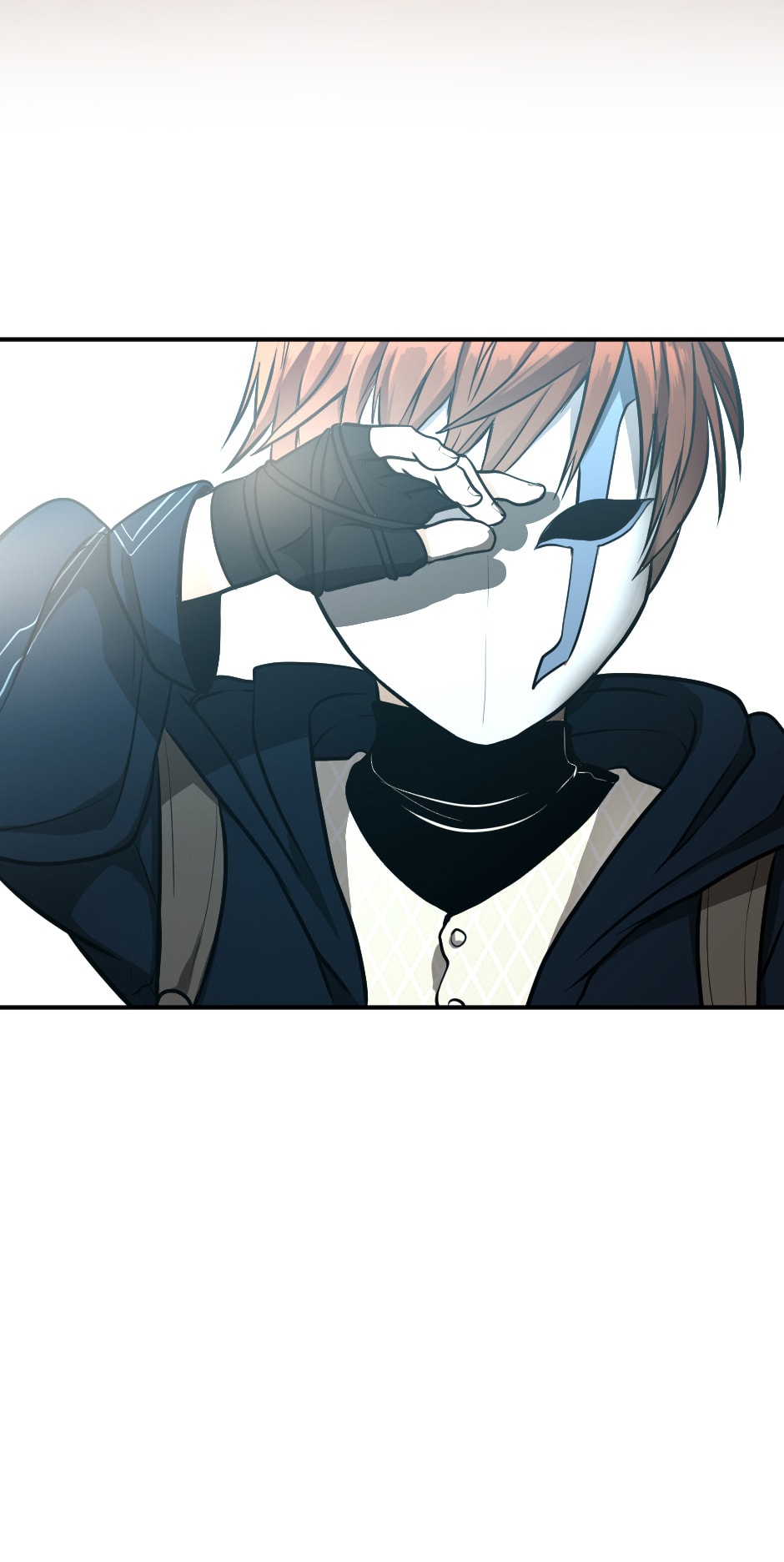 The Beginning After The End Chapter 49 image 08